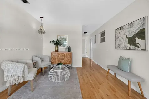 5541 Teal Terrace Fort Pierce FL 34982