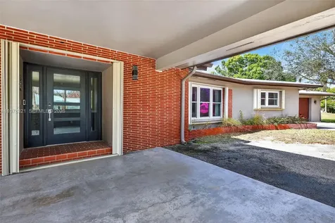 5541 Teal Terrace Fort Pierce FL 34982