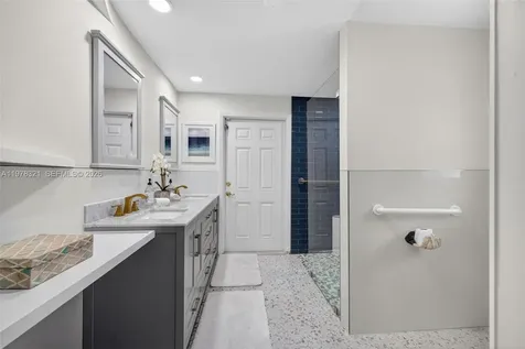 5541 Teal Terrace Fort Pierce FL 34982