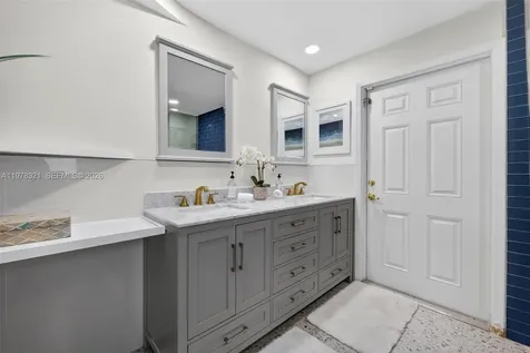 5541 Teal Terrace Fort Pierce FL 34982