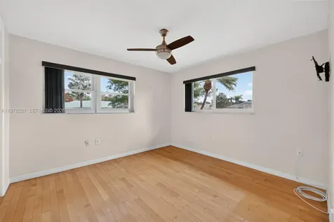 5541 Teal Terrace Fort Pierce FL 34982