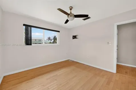 5541 Teal Terrace Fort Pierce FL 34982