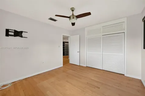 5541 Teal Terrace Fort Pierce FL 34982