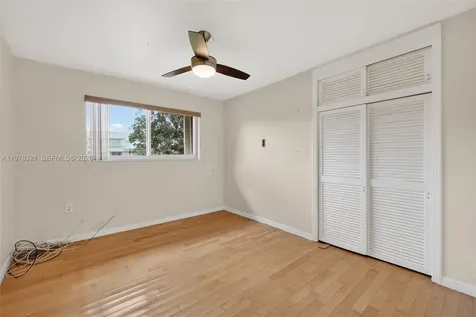 5541 Teal Terrace Fort Pierce FL 34982