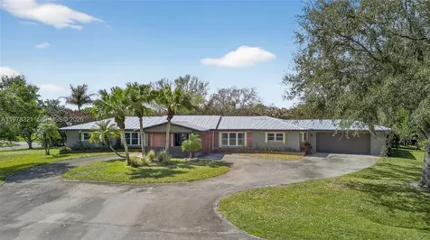 5541 Teal Terrace Fort Pierce FL 34982