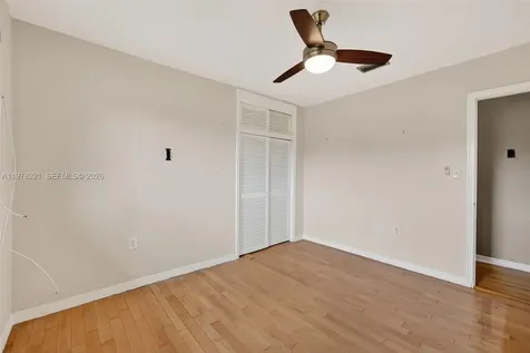 5541 Teal Terrace Fort Pierce FL 34982