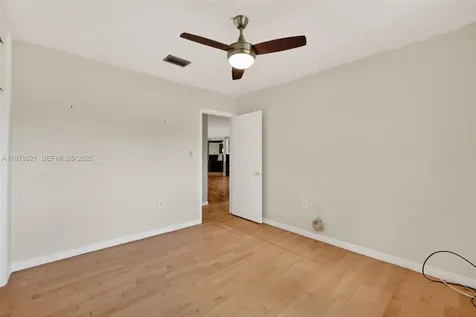 5541 Teal Terrace Fort Pierce FL 34982
