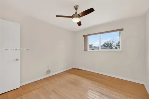 5541 Teal Terrace Fort Pierce FL 34982