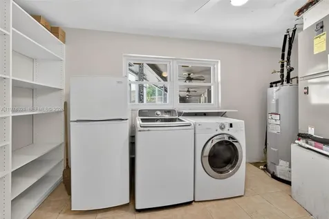 5541 Teal Terrace Fort Pierce FL 34982