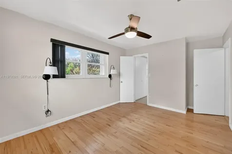 5541 Teal Terrace Fort Pierce FL 34982