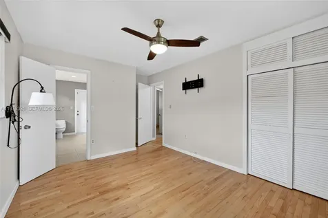 5541 Teal Terrace Fort Pierce FL 34982