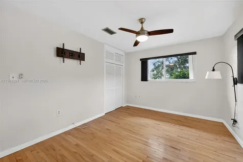 5541 Teal Terrace Fort Pierce FL 34982