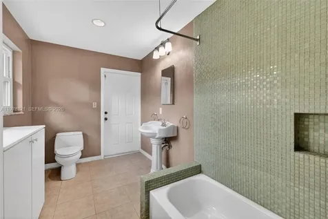 5541 Teal Terrace Fort Pierce FL 34982