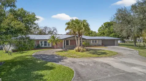 5541 Teal Terrace Fort Pierce FL 34982