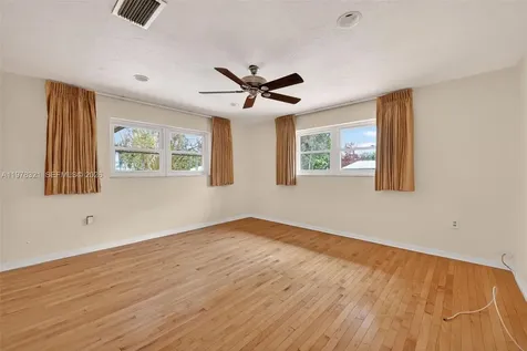 5541 Teal Terrace Fort Pierce FL 34982