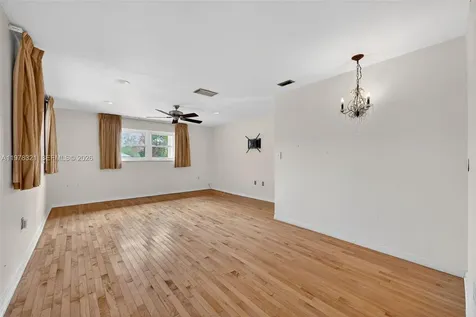 5541 Teal Terrace Fort Pierce FL 34982