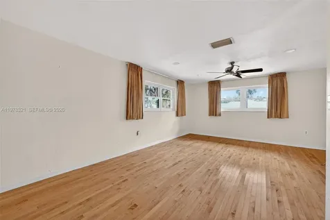 5541 Teal Terrace Fort Pierce FL 34982