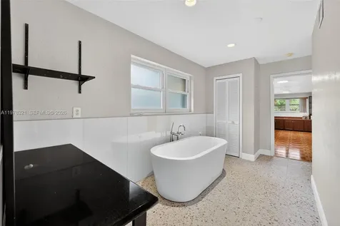 5541 Teal Terrace Fort Pierce FL 34982