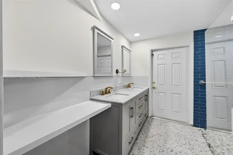 5541 Teal Terrace Fort Pierce FL 34982