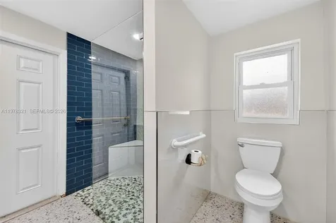 5541 Teal Terrace Fort Pierce FL 34982