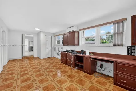 5541 Teal Terrace Fort Pierce FL 34982