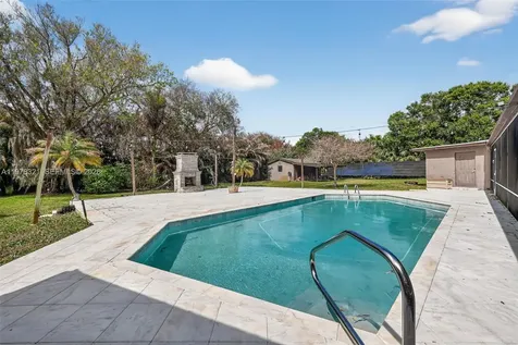 5541 Teal Terrace Fort Pierce FL 34982