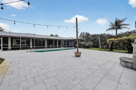 5541 Teal Terrace Fort Pierce FL 34982