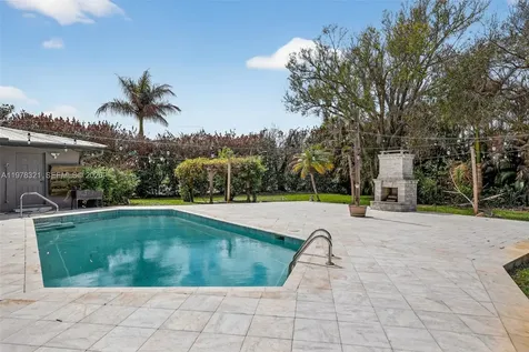 5541 Teal Terrace Fort Pierce FL 34982