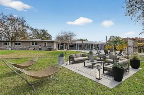 5541 Teal Terrace Fort Pierce FL 34982