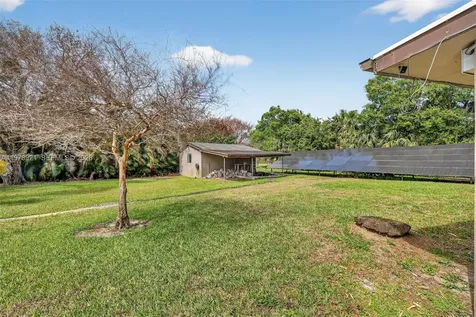 5541 Teal Terrace Fort Pierce FL 34982