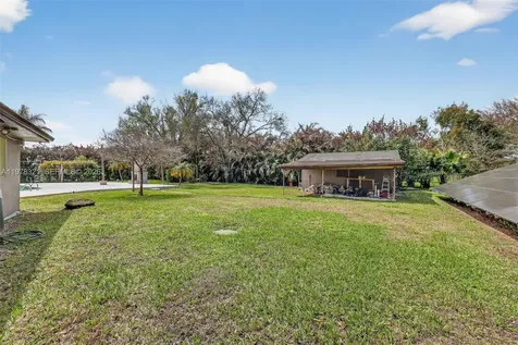 5541 Teal Terrace Fort Pierce FL 34982