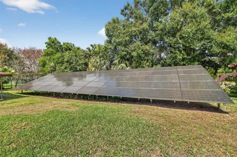5541 Teal Terrace Fort Pierce FL 34982