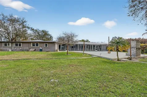 5541 Teal Terrace Fort Pierce FL 34982