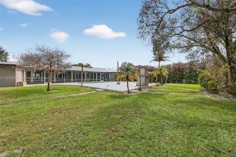 5541 Teal Terrace Fort Pierce FL 34982