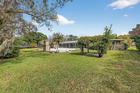 5541 Teal Terrace Fort Pierce FL 34982