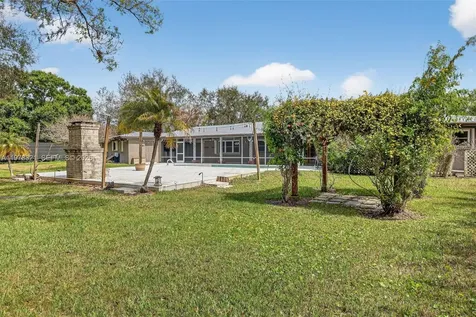 5541 Teal Terrace Fort Pierce FL 34982