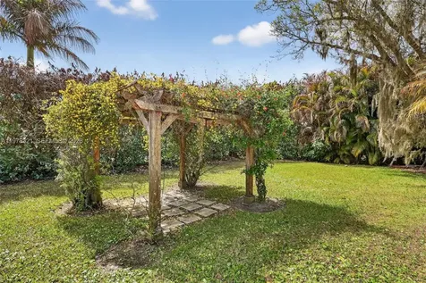 5541 Teal Terrace Fort Pierce FL 34982