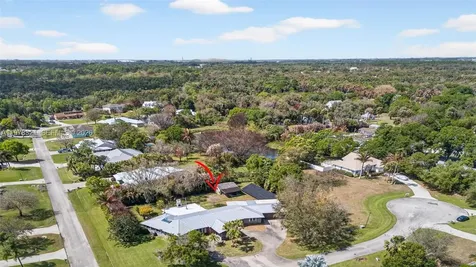 5541 Teal Terrace Fort Pierce FL 34982
