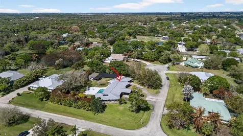 5541 Teal Terrace Fort Pierce FL 34982