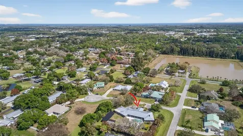 5541 Teal Terrace Fort Pierce FL 34982