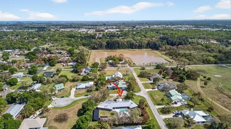 5541 Teal Terrace Fort Pierce FL 34982