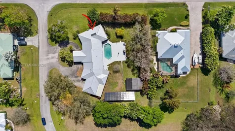 5541 Teal Terrace Fort Pierce FL 34982