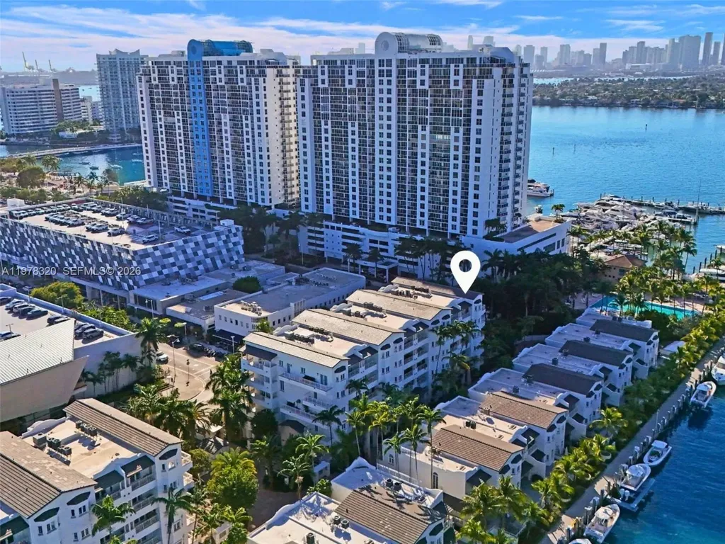 1415 Sunset Harbour Drive Miami Beach FL 33139