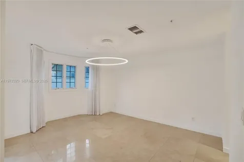 1415 Sunset Harbour Drive Miami Beach FL 33139