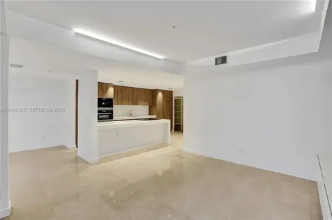 1415 Sunset Harbour Drive Miami Beach FL 33139