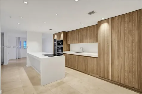 1415 Sunset Harbour Drive Miami Beach FL 33139