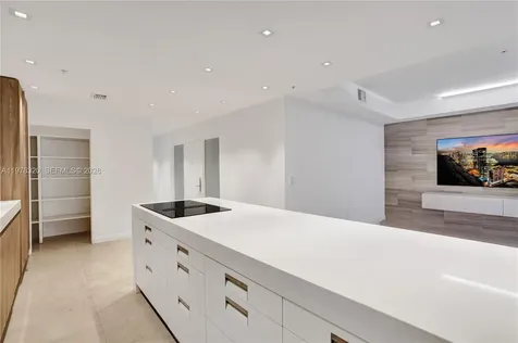 1415 Sunset Harbour Drive Miami Beach FL 33139