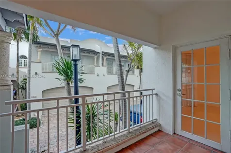 1415 Sunset Harbour Drive Miami Beach FL 33139