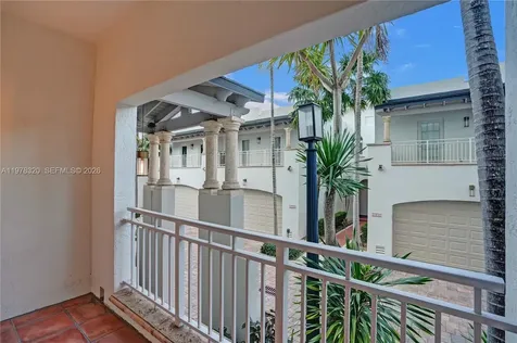 1415 Sunset Harbour Drive Miami Beach FL 33139