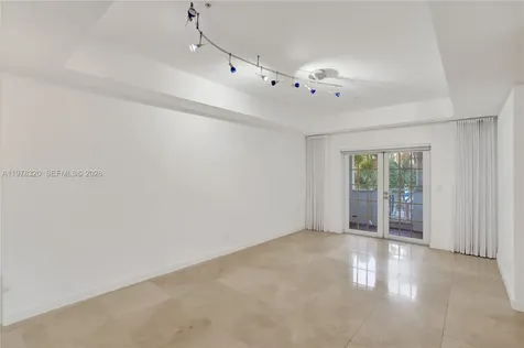 1415 Sunset Harbour Drive Miami Beach FL 33139